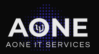 AONE IT SERVICES